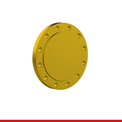 FLANGES-OTHER-ALLOYS-BLIND-FLANGES